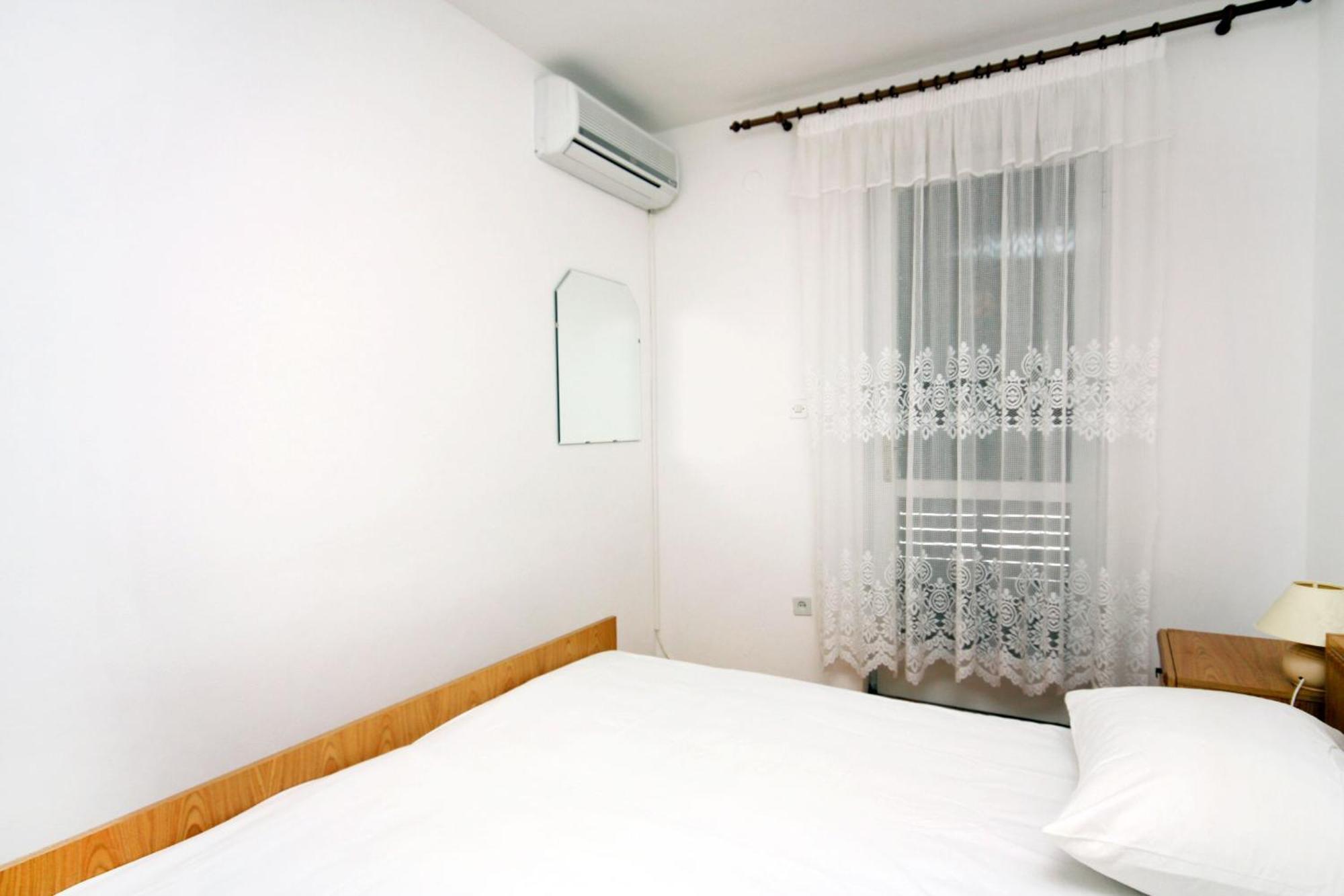 Apartments By The Sea Okuklje, Mljet - 4933 Quarto foto